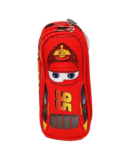 Lapicera Ruz Cars