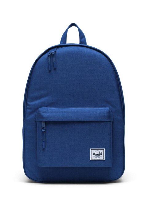 mochilas vans azul turquesa mochilas vans azul turquesa