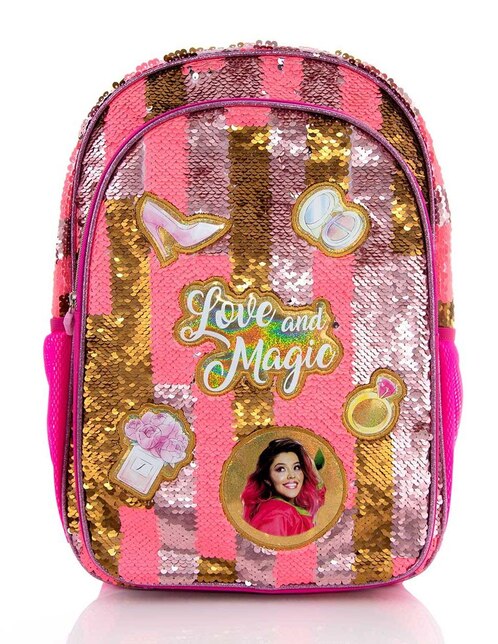 Polinesios Mochila Cheap Sale, UP TO 63% OFF | www.editorialelpirata.com