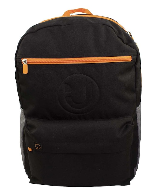 Mochila infantil Truzt unisex