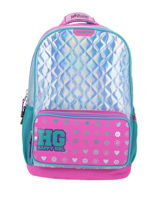 Mochila Chenson Happy Girl en Liverpool
