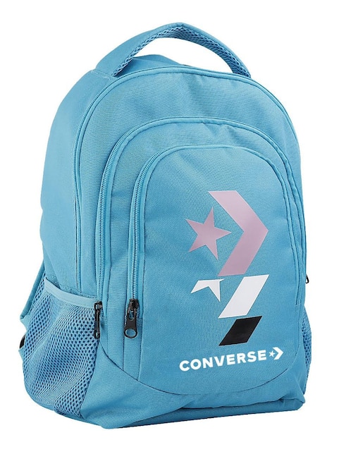 burberry original code