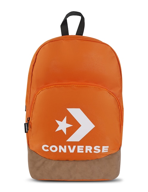 Mochila escolar Seasonal unisex 1