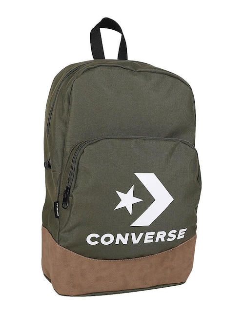 Mochilas converse precios online