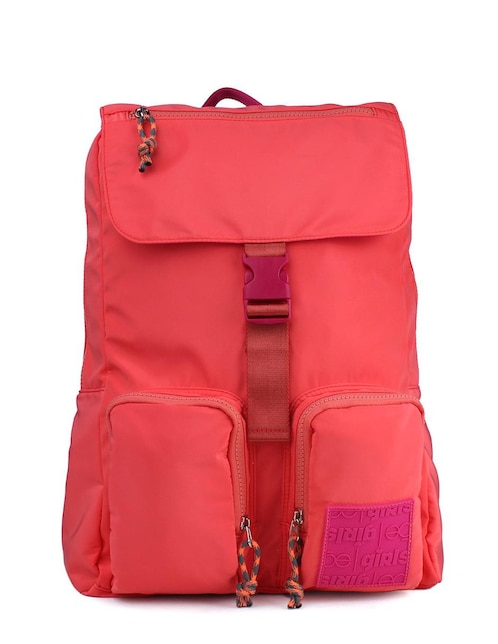 Mochilas Niña Liverpool Factory Sale, UP TO 62% OFF | www.apmusicales.com