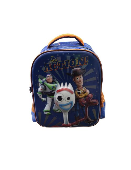 forky juguete liverpool