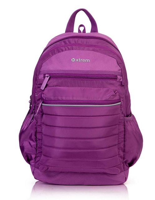 mochilas xtrem liverpool Gran venta - OFF 67%