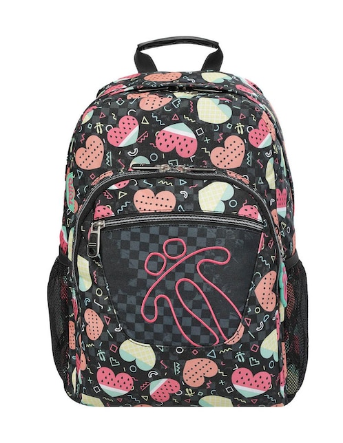Mochilas Liverpool Niños Online Sales, UP TO 50% OFF | www.apmusicales.com