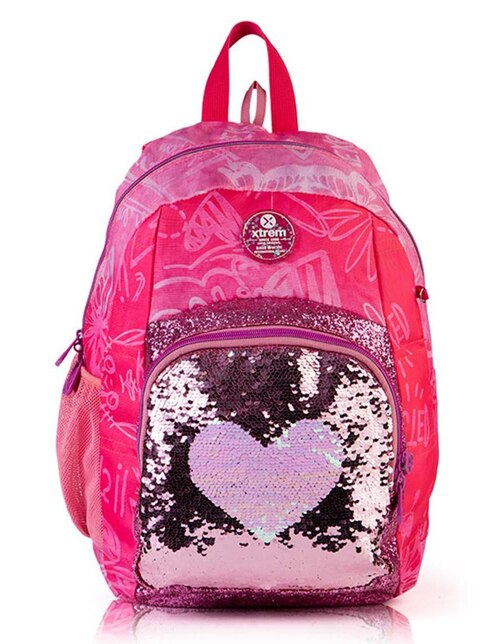 Mochilas Niña Liverpool Online Shop, UP TO 68% OFF | www.apmusicales.com