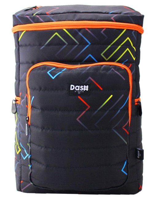 Mochila infantil Dash unisex