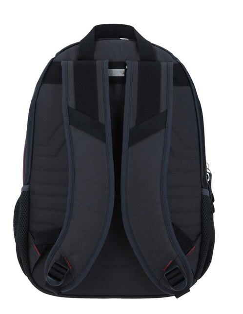Mochila 1818 unisex en Liverpool