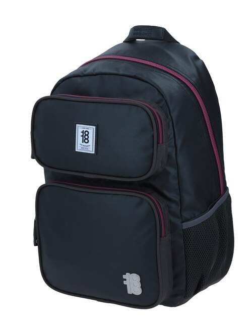 Mochila 1818 unisex en Liverpool