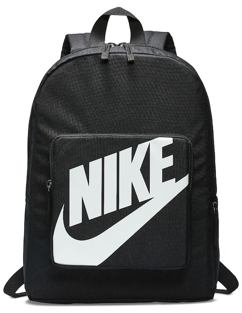 Mochila deportiva unisex 1