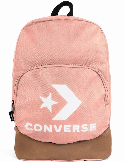 Mochila escolar Converse Basico unisex