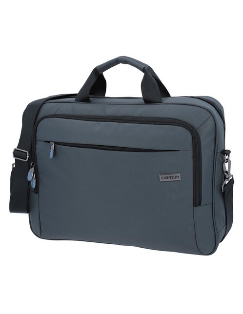 Portafolio ejecutivo Chenson Pro en Liverpool