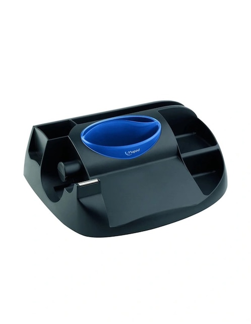 Organizador de accesorios Maped