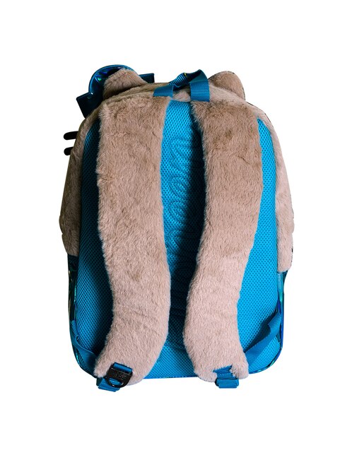 Mochila escolar Yadatex Pusheen para niña en Liverpool