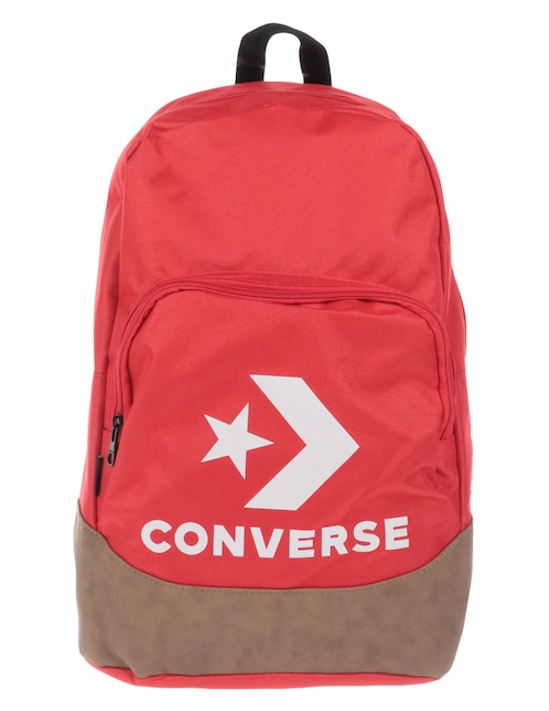 Mochilas converse liverpool sale