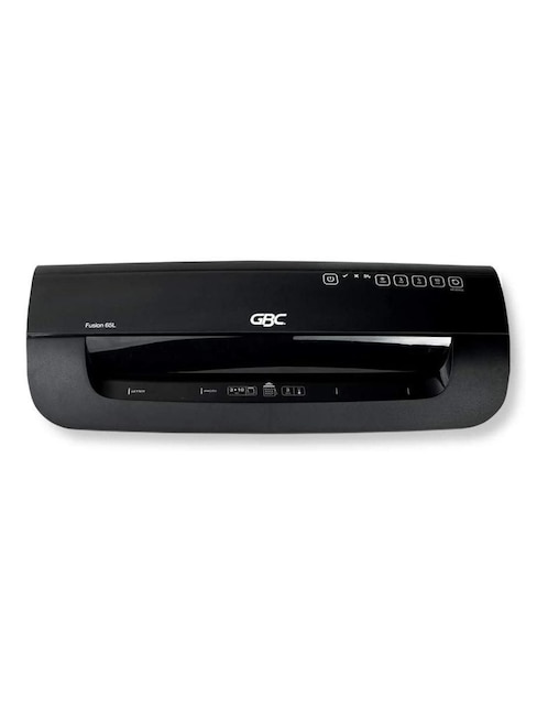 GBC Enmicadora GBC Fusión 65 L