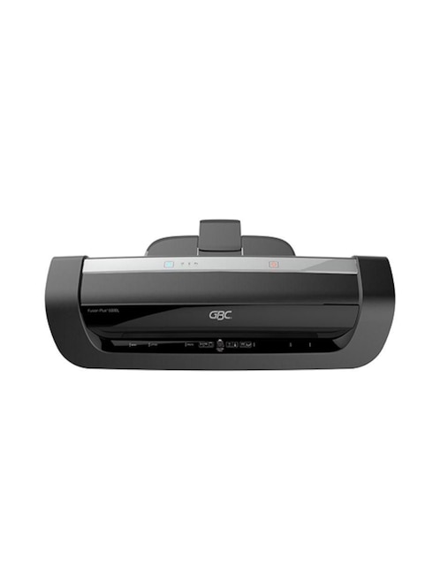 Enmicadora GBC Fusión 6000 L