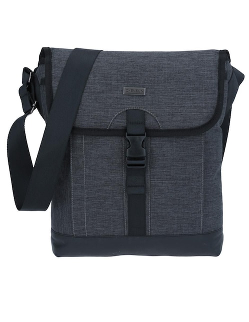 Bolso crossbody Chenson Pro para hombre