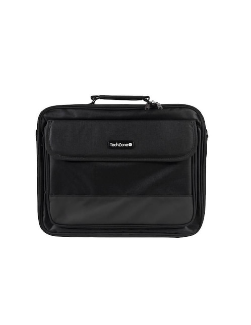 Mochila escolar Techzone unisex