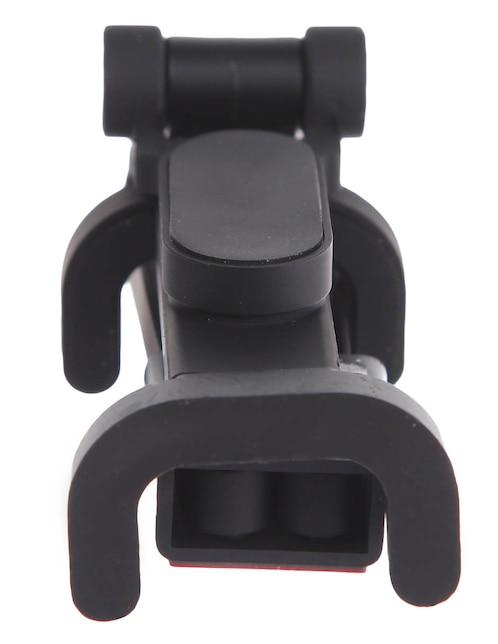 Soporte para celular 1