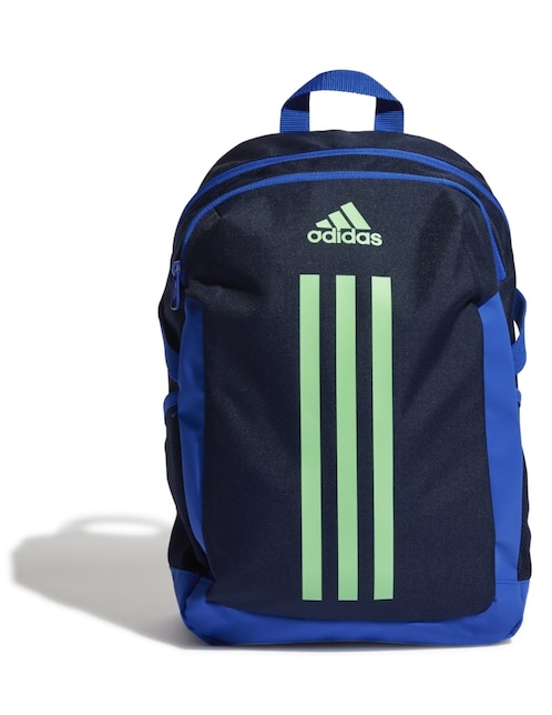 Mochila infantil Adidas unisex