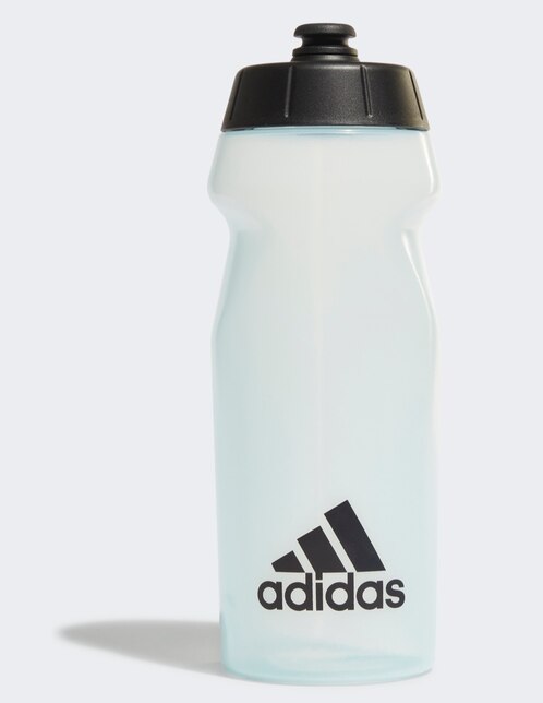 Botella agua | Liverpool.com.mx
