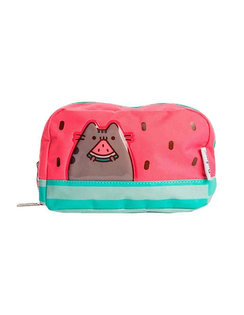 Lapicera Yadatex Pusheen The Cat