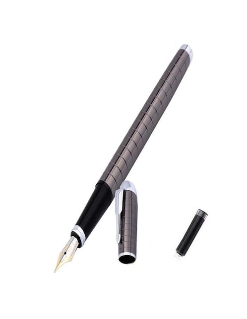 Pluma fuente 1