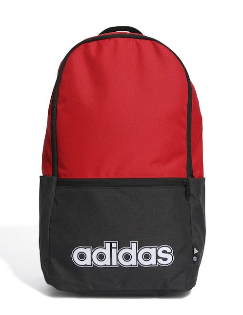 Mochila escolar Adidas Sw Lin Clas Bp Day unisex