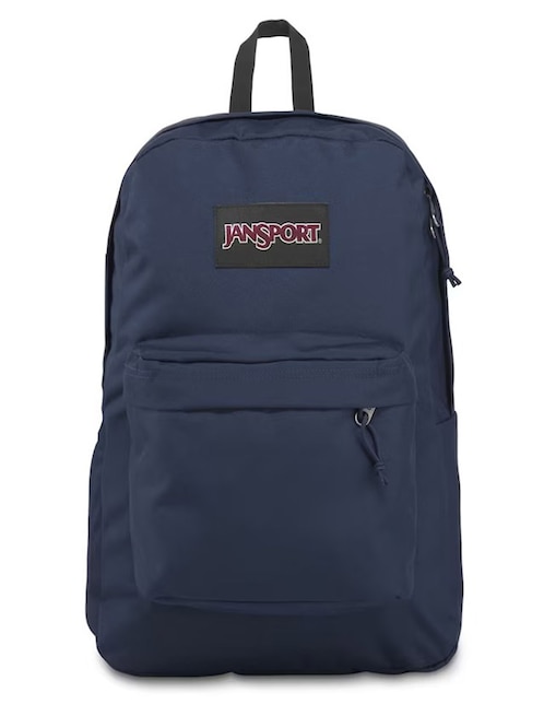 Mochila escolar Superbreak unisex 1