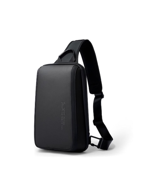 Mochila bandolera Bange Bandoleras Cruzadas. unisex