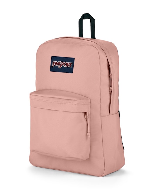 Mochila escolar Superbreak unisex 1