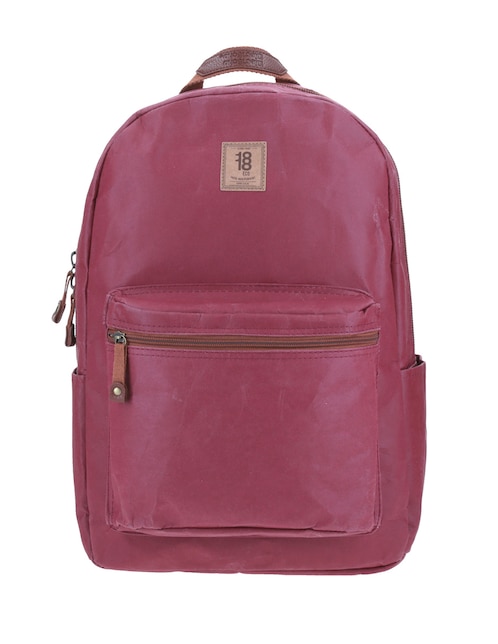 Mochila escolar 1818 Oblea unisex