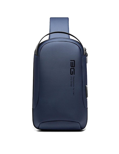 Mochila bandolera unisex Mochila bandolera unisex