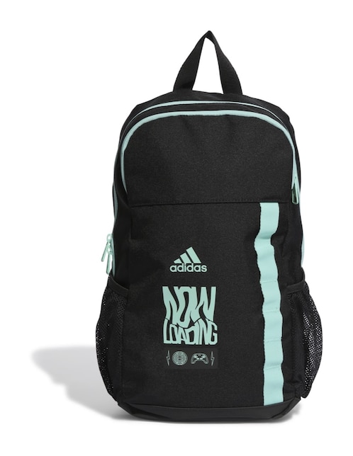 Mochila escolar ADIDS SW Arkd3 backpack