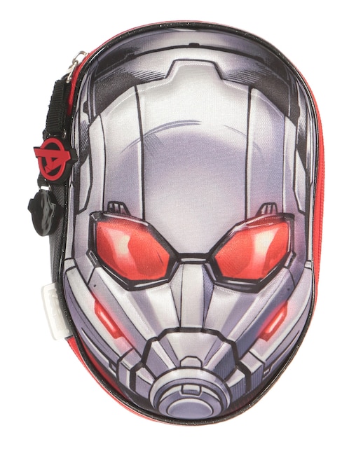Lapicera Avengers Ant-Man
