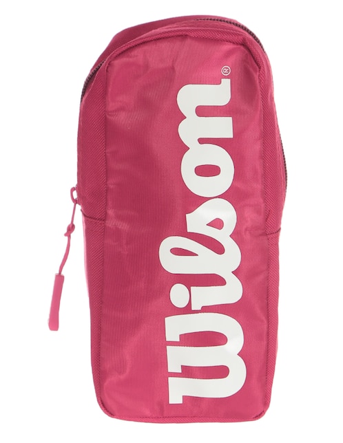 Lapicera Keepack para niña