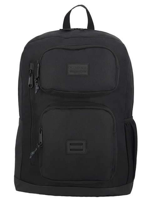 Mochila escolar Xtrem Jersey 356 unisex