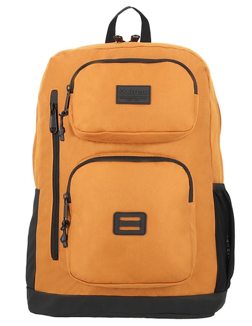 Mochila escolar Jersey 356 unisex Mochila escolar Jersey 356 unisex
