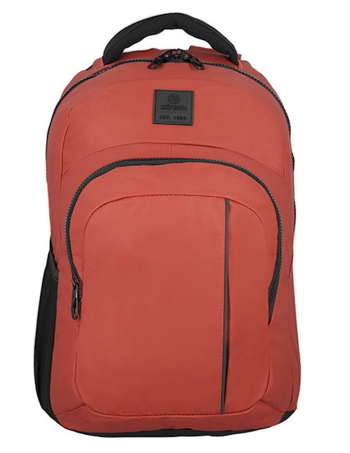 Mochila escolar Xtrem Atomik 353 unisex