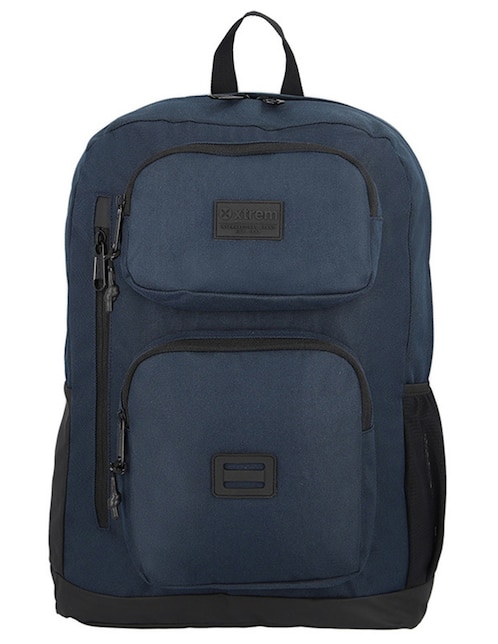 Mochila escolar Jersey 356 unisex 1