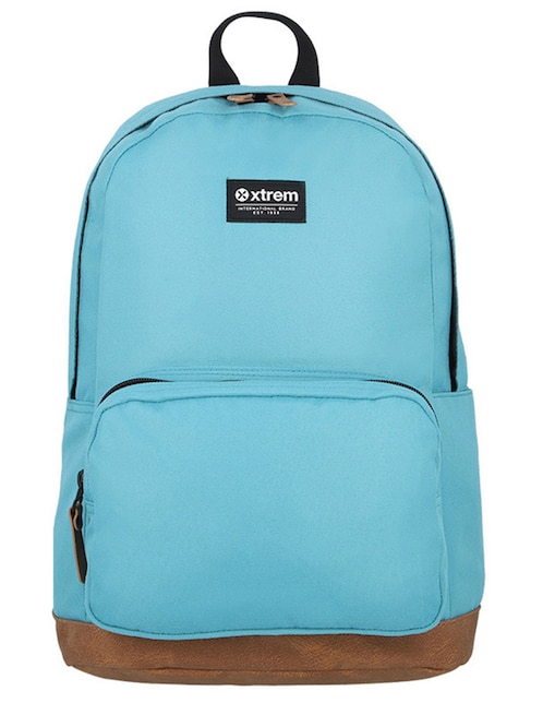 Mochila escolar Pop 339 unisex 1