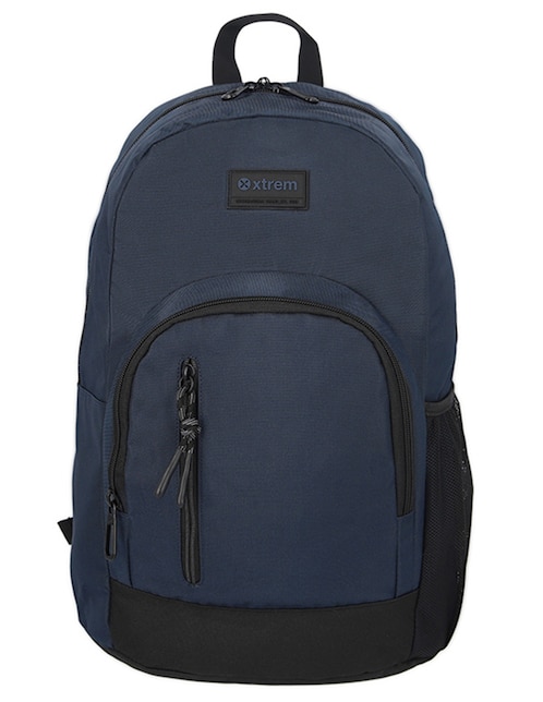 Mochila escolar Austin 385 unisex 1