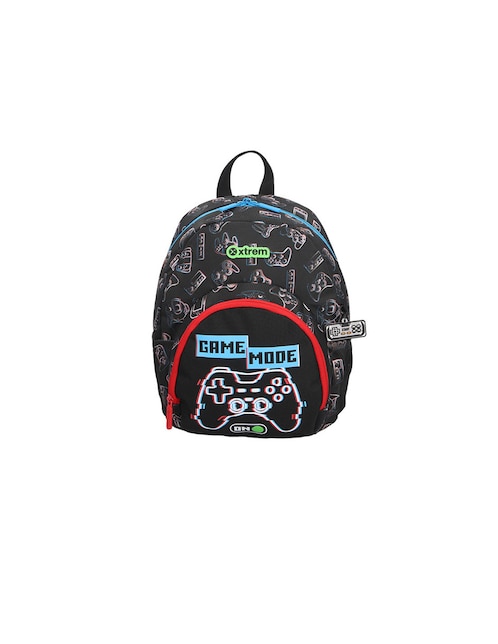 Mochila fortnite online liverpool