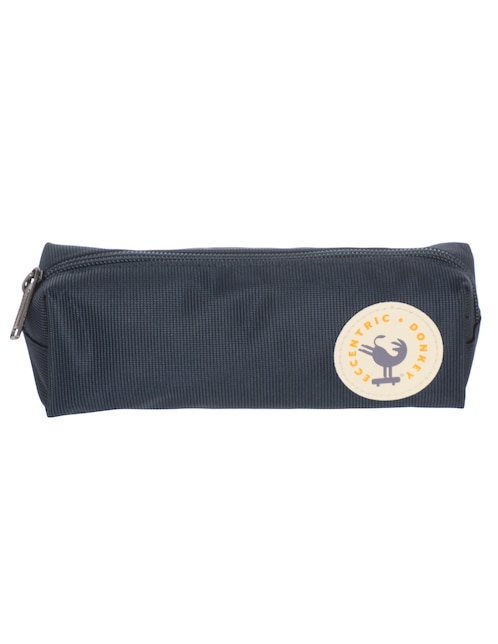 Lapicera Eccentric Donkey unisex