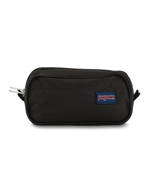 Lapicera Jansport Large Accesory Pouch