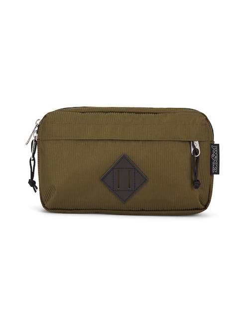 Cangurera unisex 1